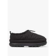 Ugg - Zapatos de tela - Talla 40 - Negro