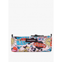 Eastpak - Trousse à imprimé - Taille Unique - Multicolore