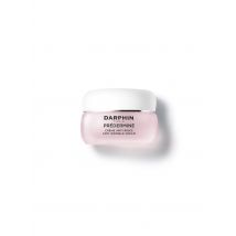 Darphin - Prédermine - antirimpelcrème - 50ml Maat