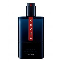 Prada - Luna rossa ocean - eau de parfum voor heren - 100ml Maat