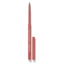 By Terry - Hyaluronic lip liner - 0 -3g Maat - Roze