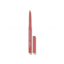 By Terry - Hyaluronic lip liner - 0 -3g Maat - Roze