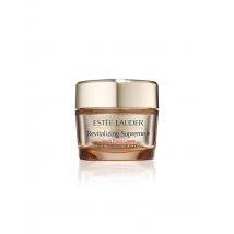 Estée Lauder - Revitalizing supreme+ crème révélatrice de jeunesse - 30ml