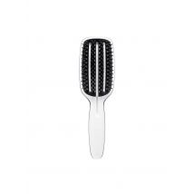 Tangle Teezer - Stijlborstel - blow styling full paddle - Een Maat