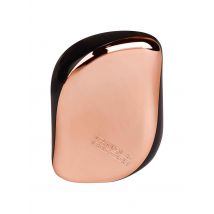 Tangle Teezer - Haarborstel - compact styler rose gold - Een Maat