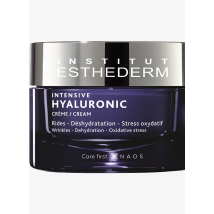 Esthederm - Crème intensive hyaluronic - 50ml