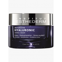 Esthederm - Intensive hyaluronic - geconcentreerde hydraterende crème met hyaluronzuur - 50ml Maat