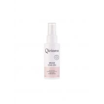 Qiriness - Sensi zen - spray - 100ml Maat