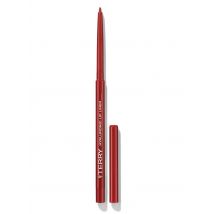 By Terry - Hyaluronic lip liner - 0,3g - Rose