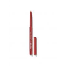 By Terry - Hyaluronic lip liner - 0,3g - Rosa