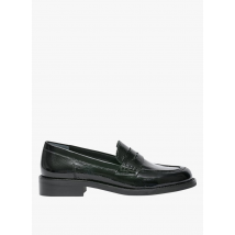 Bocage - Lakleren loafers - 39 Maat - Zwart