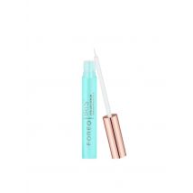 Foreo - Iris eyelash serum - 4 -3ml Maat - Wit