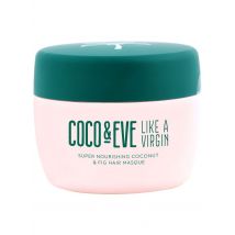 Coco & Eve - Masque cheveux