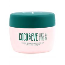 Coco & Eve - Like a virgin mascarilla supernutritiva coco e higo (no tangle tamer)