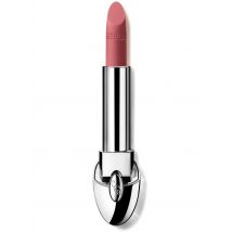 Guerlain - Rouge g - satin personaliseerbare lipstick - limited edition - 3 -5g Maat - Roze