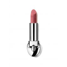 Guerlain - Rouge g satin - barra de labios personalizable edición limitada - 3,5g - Rosa