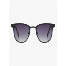 Komono - Sonnenbrille - Einheitsgröße - Schwarz