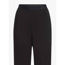 Calvin Klein Underwear - Pantalon large - Taille XS - Noir