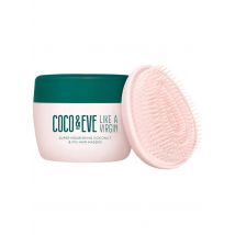 Coco & Eve - Masque cheveux (brosse démêlante)