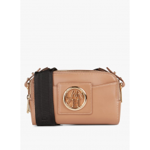 Lancel - Leren schoudertas - Een Maat - Multikleurig