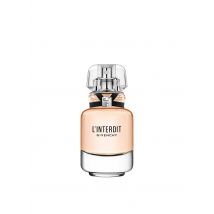 Givenchy - L'interdit - eau de toilette - 35ml Maat