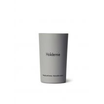 Holidermie - Bougie parfumée - 180g