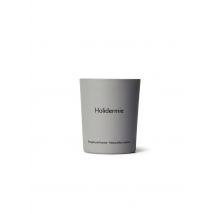 Holidermie - Bougie parfumée - 180g