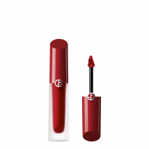 Armani - Lip maestro satin - 4,0ml - Rouge