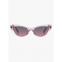Komono - Sonnenbrille - Einheitsgröße - Rosa