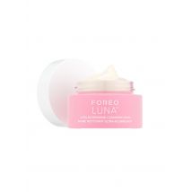 Foreo - Luna ultra nourishing cleansing balm - 75ml Maat - Wit