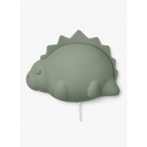 Liewood - Veilleuse murale - Taille Unique - Kaki