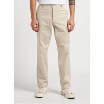 Dockers - Slimfit-hose aus baumwolle - Größe 36/32 - Beige