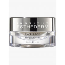 Esthederm - Escellage - anti-aging-augenkonturenserum - 15ml