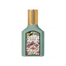 Gucci flora gorgeous jasmine edp - 30ml Maat