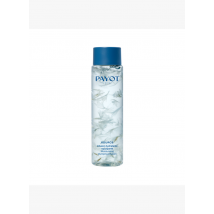 Payot - Infusion hydratante repulpante - 125ml