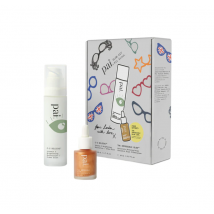 Pai Skincare - Kit eclat - Een Maat
