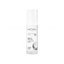 Patyka - C3 perfection serum - 30ml Maat