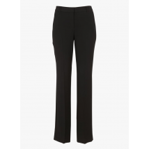 Caroll - Pantalon de tailleur - Taille 40 - Noir
