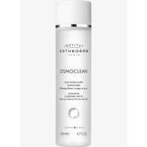 Esthederm - Osmopure - mizellenwasser - 200ml