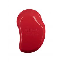 Tangle Teezer - Thick curly salsa red - entwirrungsbürste