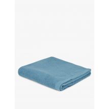 Au Printemps Paris Maison - Katoenen douchehanddoek - Een Maat - Blauw