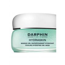 Darphin - Hydraskin - masque gel rafraîchissant hydratant - 50ml