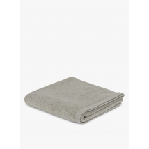 Place des Tendances Maison - Serviette de toilette - Taille Unique - Kaki