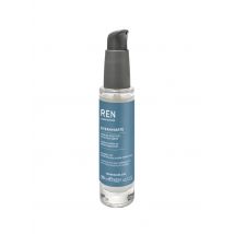 Ren Skincare - Sérum marino de rehidratación - 30ml