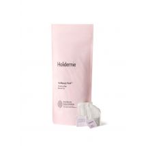 Holidermie - Thee - elixir de peau - 45g Maat