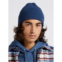 Faguo - Wollmütze - Einheitsgröße - Blau