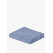 Place des Tendances Maison - Serviette de toilette - Taille Unique - Violet