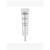 Filorga - Sleeppeel 4.5 micro-peeling anti-ageing nachtcrème - 30ml Maat
