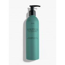 On The Wild Side - Après-shampoing - 250ml