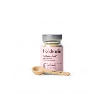 Holidermie - Polvos para dormir - 25g